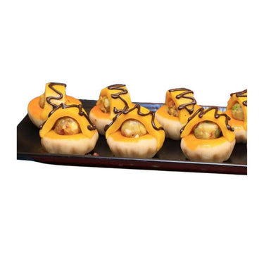 https://cdn.shopify.com/s/files/1/1857/6931/products/Y0M0lfon4z.jpg?v=1706939856